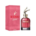 So scandal EDP 80ml for women