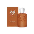 Parfums De Marly Paris Althair For Men