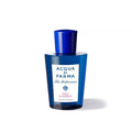 Acqua Di Parma Fico Di Amalfi 100ml For Men ( تطابق فوق ال ٩٧٪؜ )