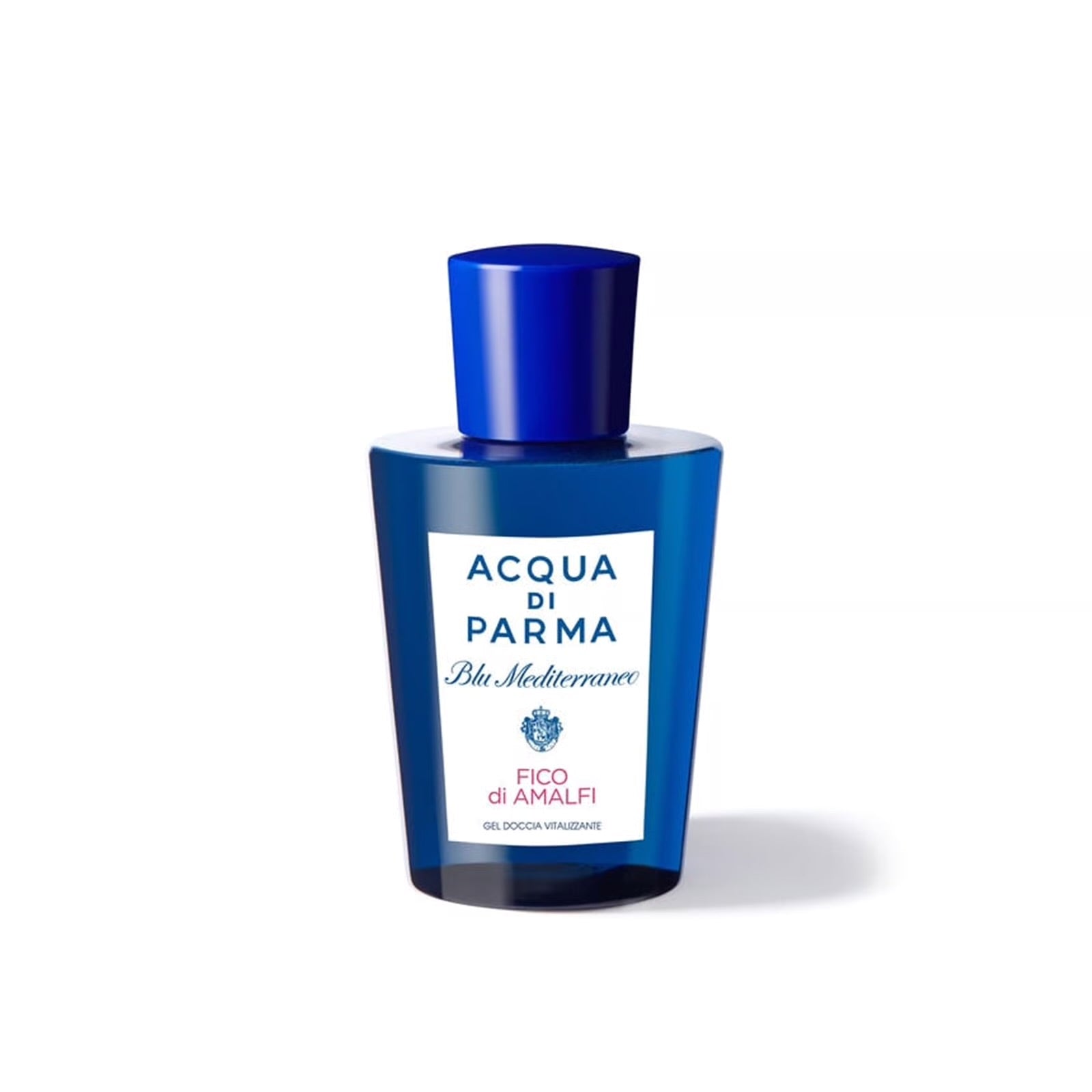 Acqua Di Parma Fico Di Amalfi 100ml For Men ( تطابق فوق ال ٩٧٪؜ )
