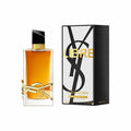 Ysl libre edp intense 90ml for women