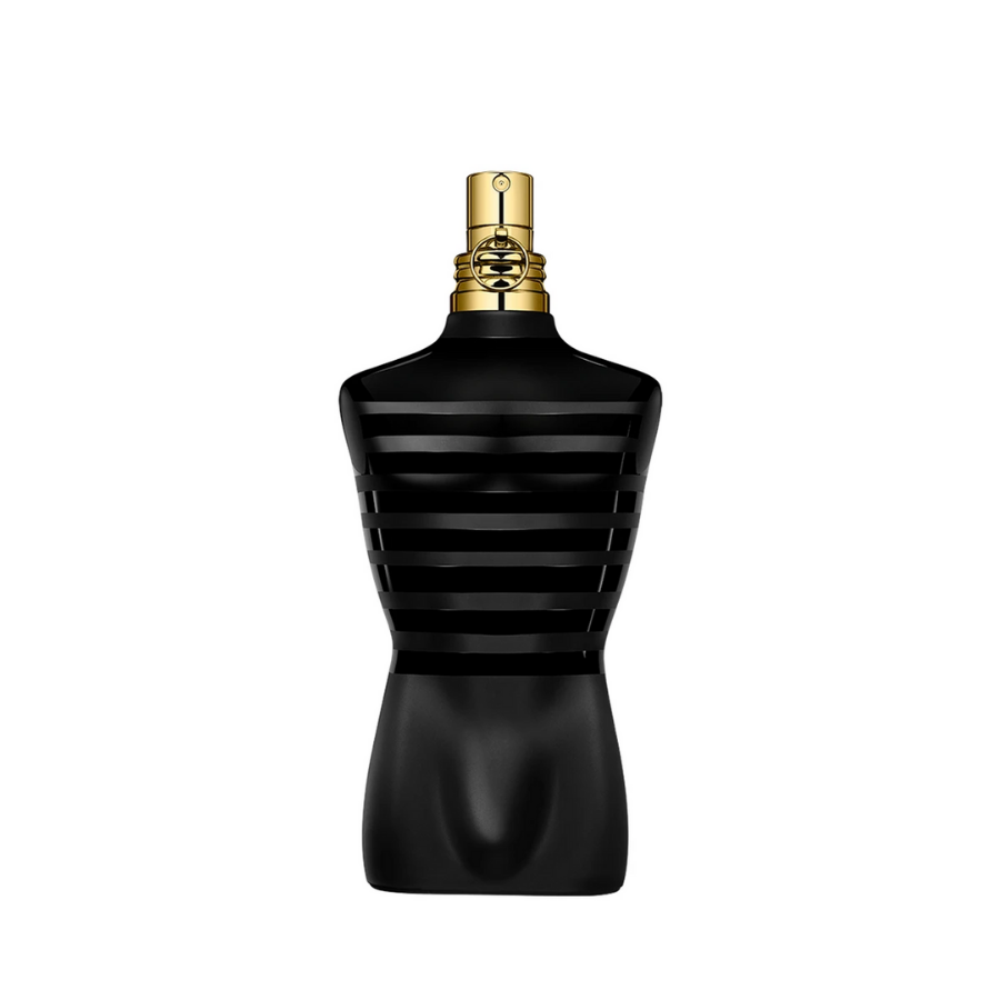 Jean paul galtier le male le parfum for men