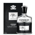 Creed Aventus for men