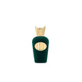 Sospiro vibrato 100ml تطابق فوق ال ٩٧٪؜