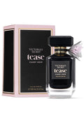Victoria secret tease candy noir for women