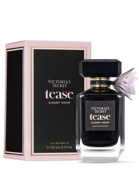 Victoria secret tease candy noir for women