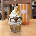 Whipped pleasure give me gourmand lattafa for women