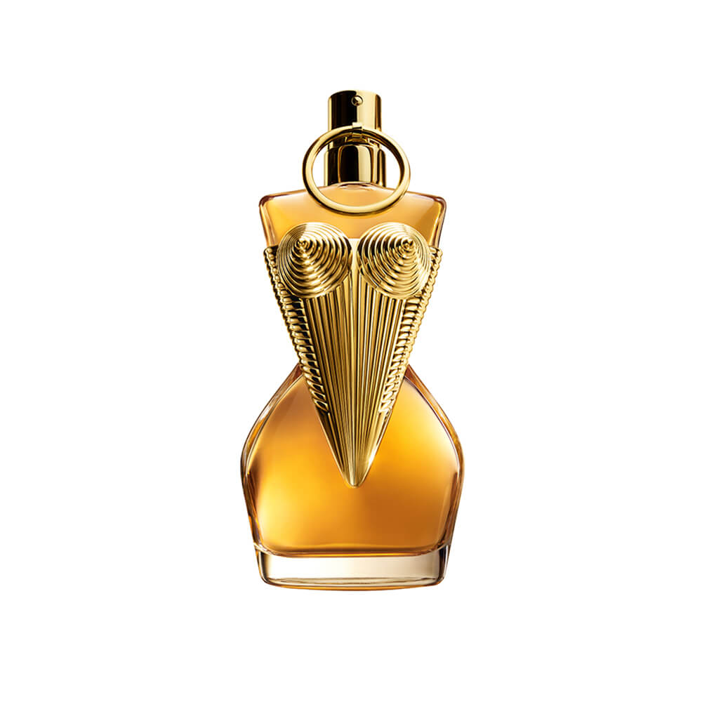Jean paul galtier divine for women