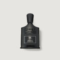 Creed Aventus Absolu 100ml outlet