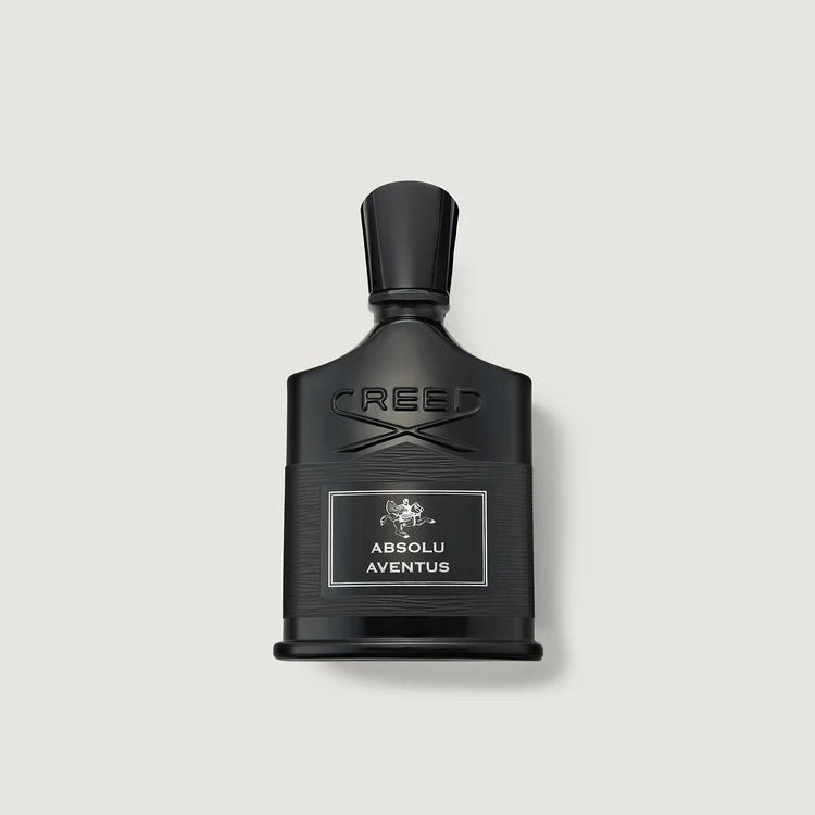 Creed Aventus Absolu 100ml outlet