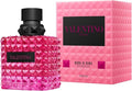 Valentino Born in Roma Donna Extradose for women