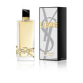 Yves Saint laurent libre Eau De Parfum For Women