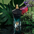 Jean paul galtier le beau le parfum for men