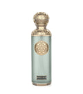 Gissah imperial Valley 90ml with box - unisex
