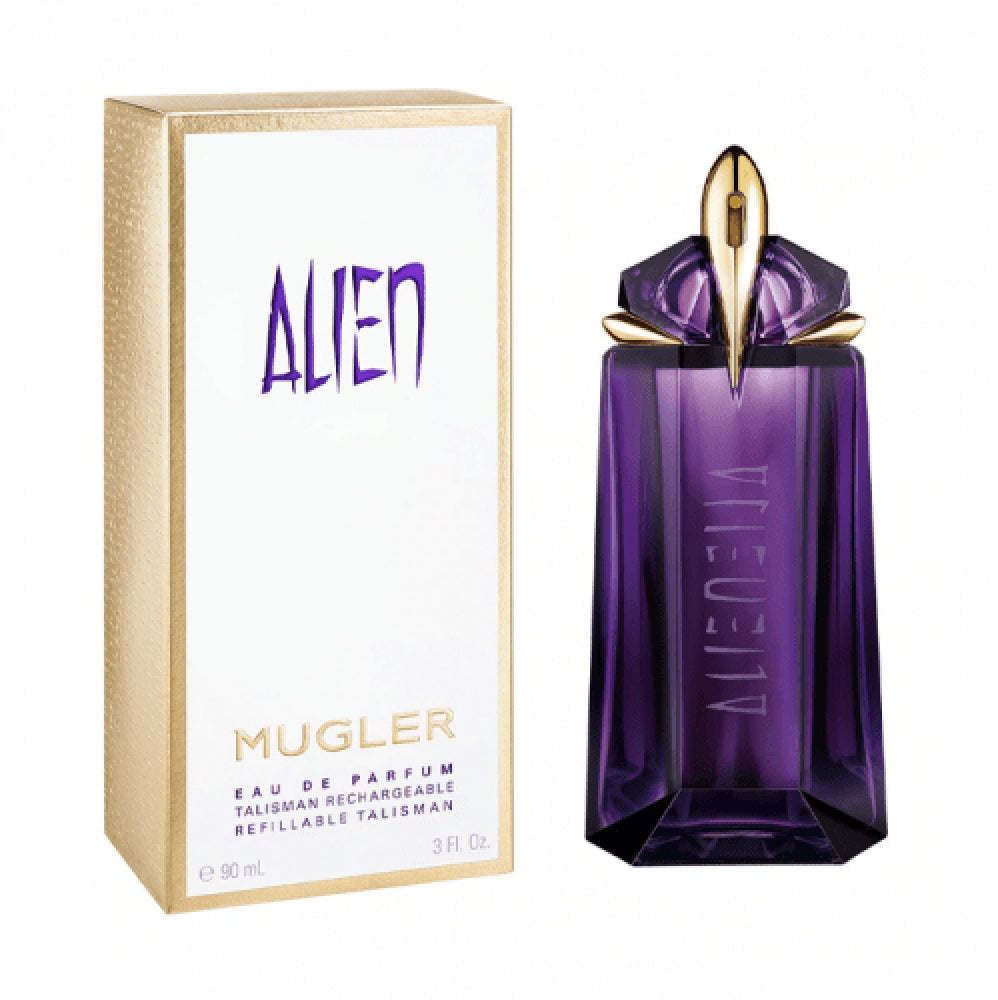 Alien Mugler For Women