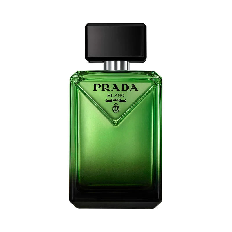 Prada Paradigme 100ml outlet