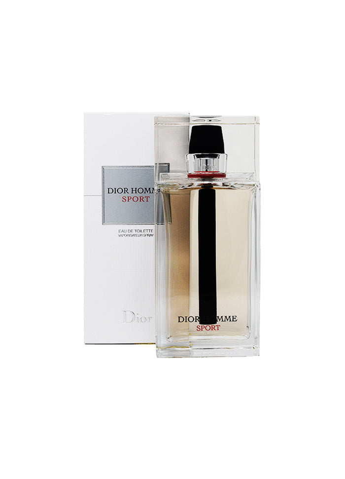 Dior Homme Sport For Men