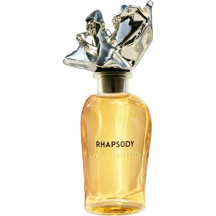 Rhapsody louis vuitton - unisex