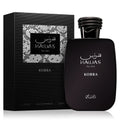 Rasasi Hawas Kobra 100ml without box For Men