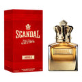 Scandal Absolu
