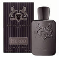 Parfums De Marly Paris Herod Royal Essence For Men