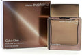 Euphoria Men Intense
