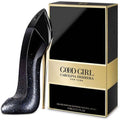 Carolina Herrera Good Girl Suprême For Women