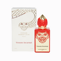 Venom Incarnat 50ml with box Elixirbloom