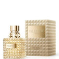 Valentino Born in Roma Donna The Gold for women