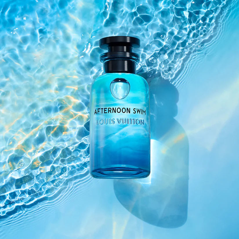 Louis Vuitton afternoon swim - 100ml outlet