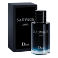 Dior Sauvage Parfum for men