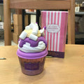 Mallow madness give me gourmand lattafa for women