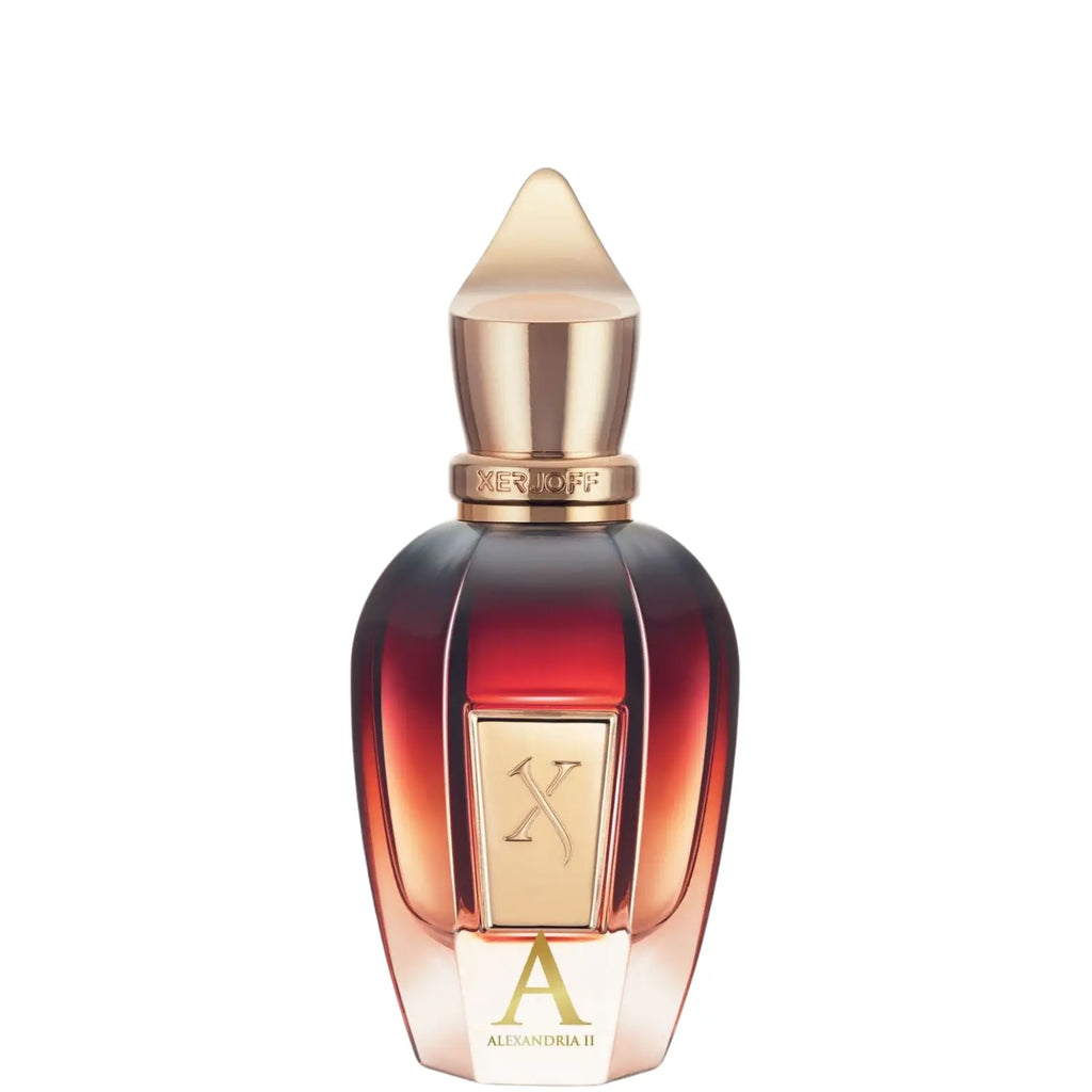 Xerjoff alexandria ii - unisex Elixirbloom