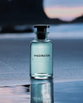 Louis vuitton Imagination - 100ml outlet