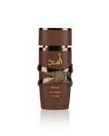 Lattafa Asad bourbon 100ml outlet