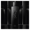 Ysl myslf le parfum 60ml ( محاكاة بتطابق فوق ال ٩٧٪؜) Elixirbloom