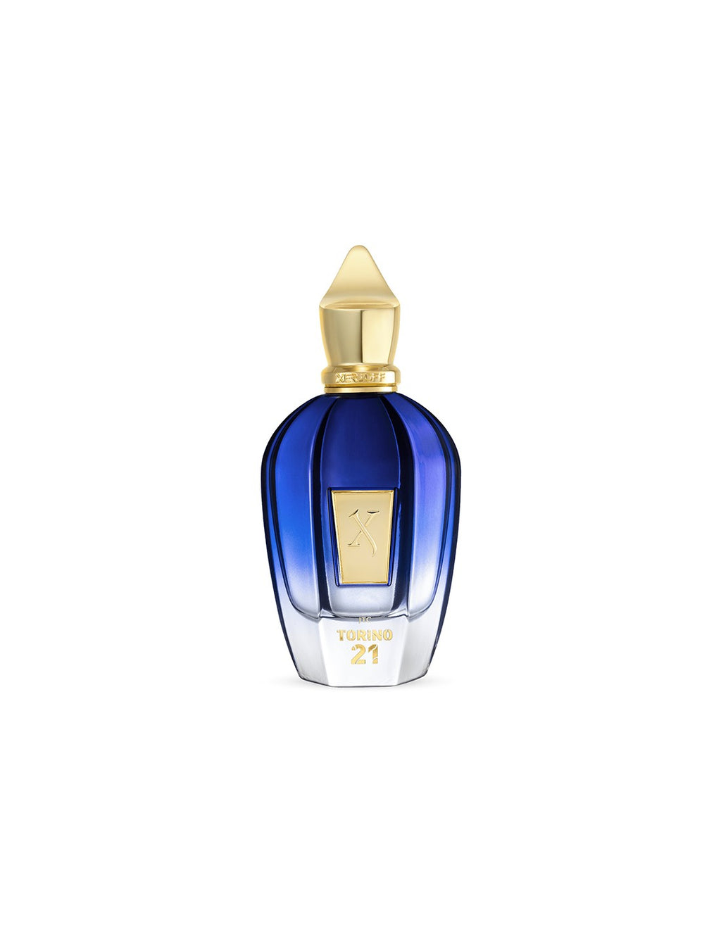Xerjoff torino 21 100ml  - unisex
