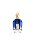 Xerjoff torino 21 100ml  - unisex