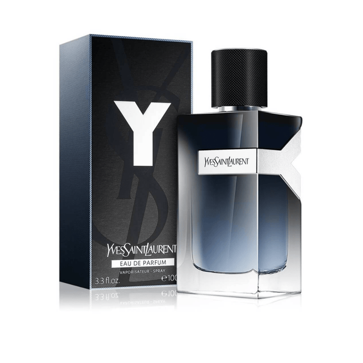 Yves saint laurent eau de parfum for men