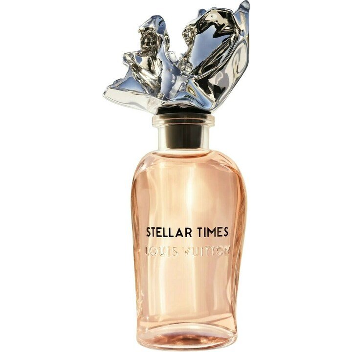 Stellar times louis vuitton - unisex