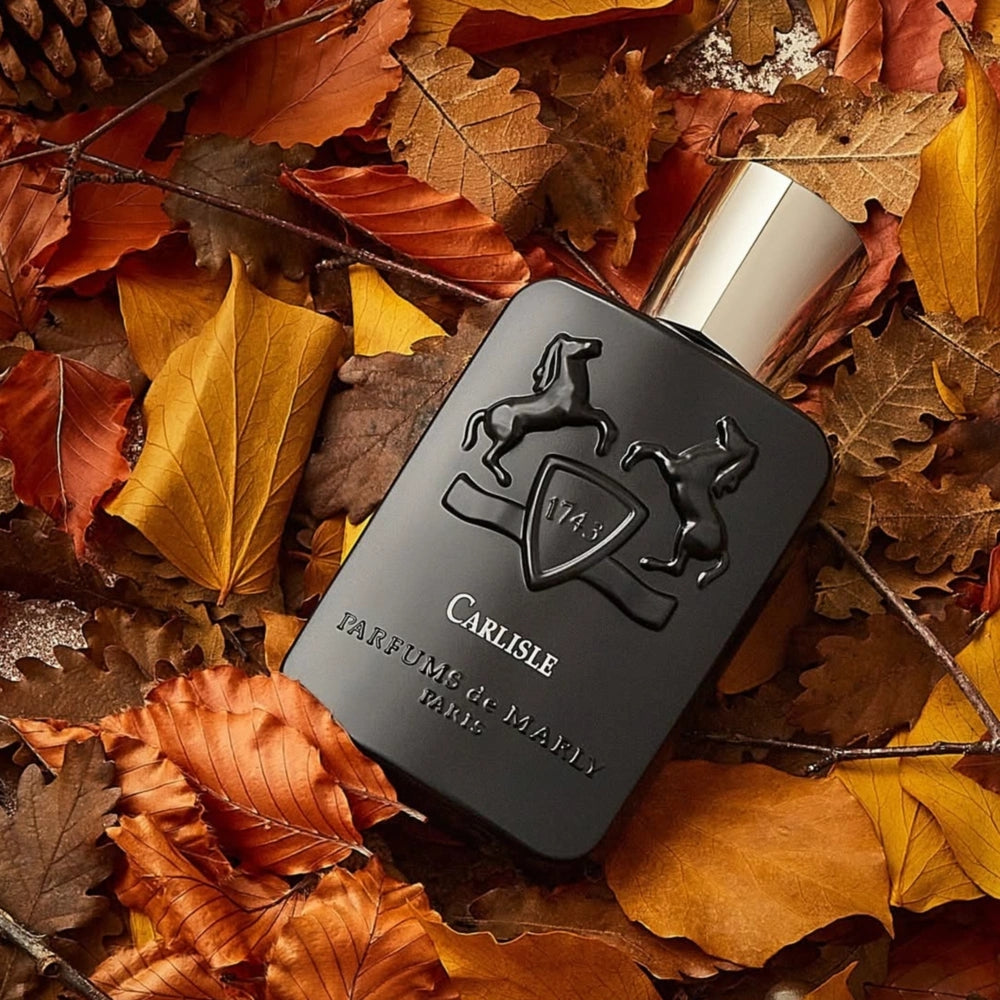 Parfums De Marly Paris Carlisie For men