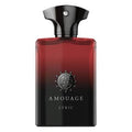 Amouage lyric امواج for men