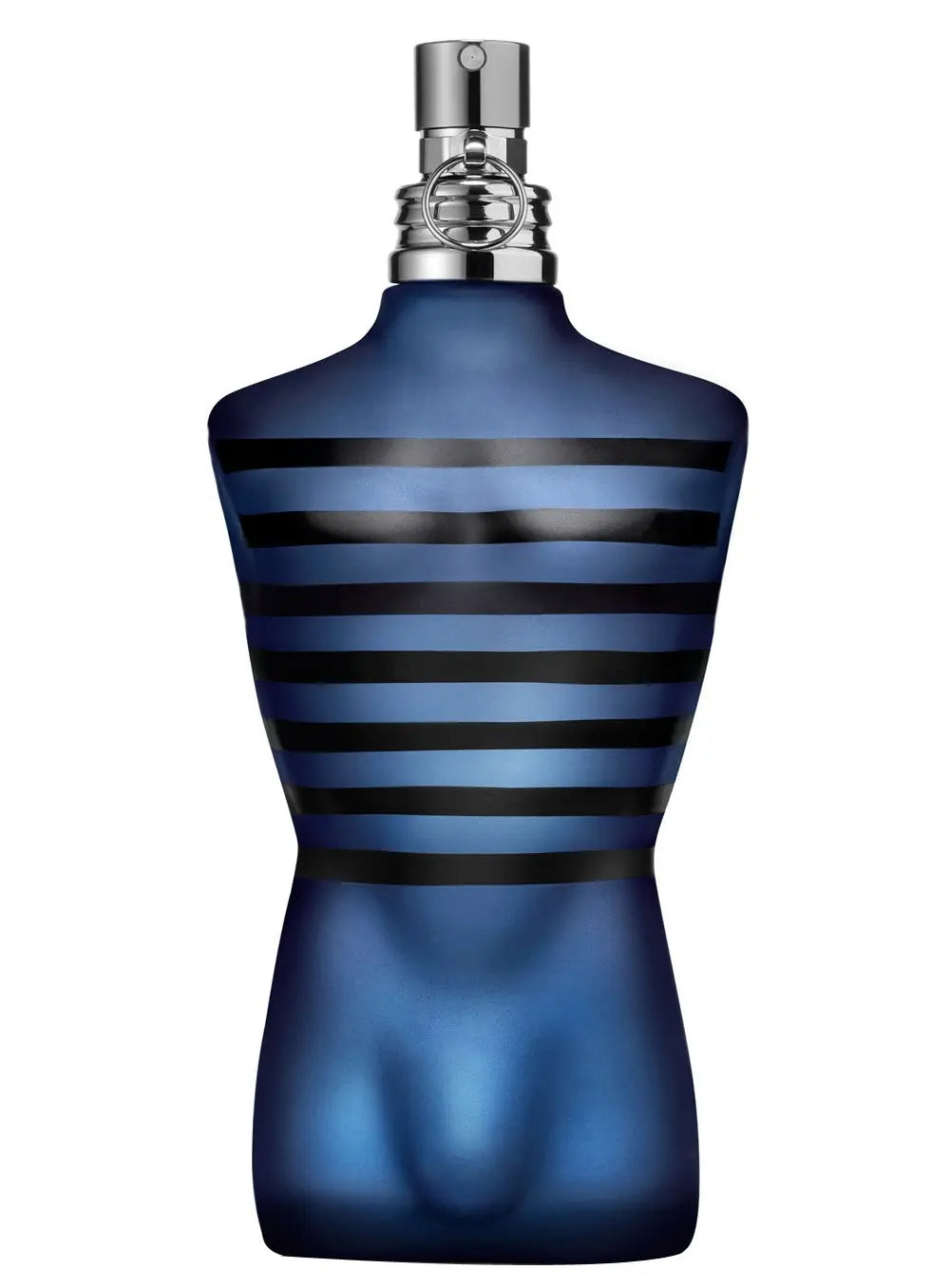 Jean paul galtier ultra male for men Elixirbloom