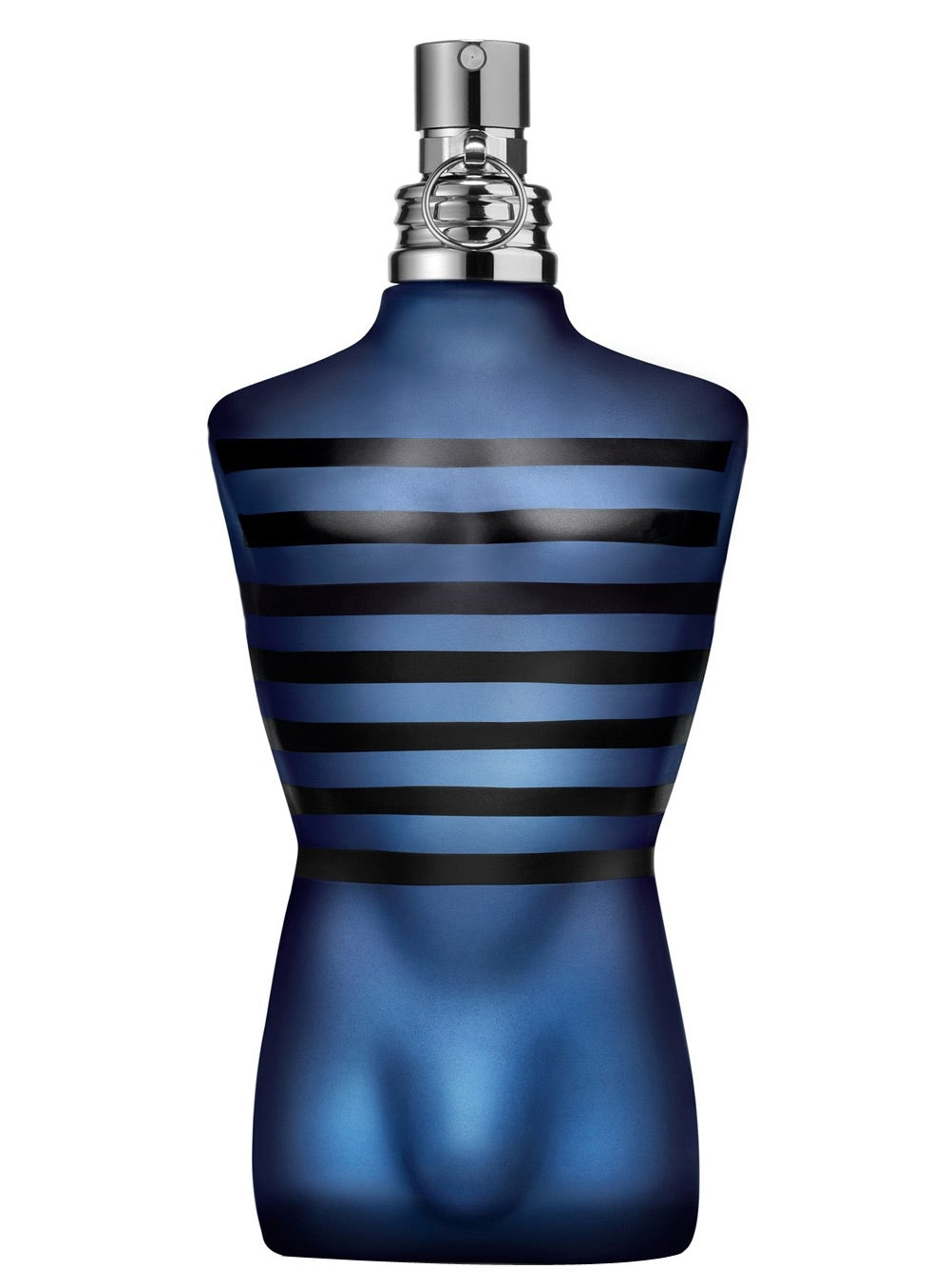Jean paul galtier ultra male for men