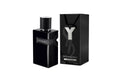 Yves saint laurent le parfum for men