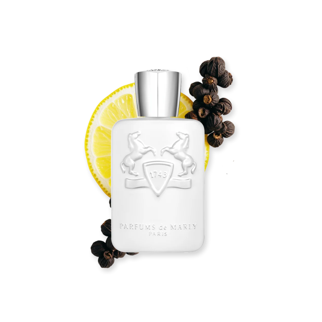 Parfums De Marly Paris Galloway - unisex