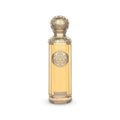 Gissah Hudson Valley 90ml with box - unisex