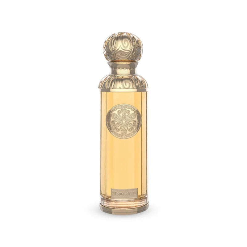 Gissah Hudson Valley 90ml with box - unisex