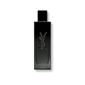 Ysl myslf edp 60ml without box ( تطابق فوق ال ٩٧٪؜ )