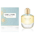 Girl of now Elie saab for women